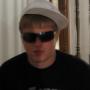 John Mays Photo 9