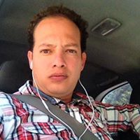 Luis Robles Photo 51