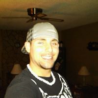 Michael Delp Photo 34