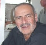 Antonio Carrasco Photo 18