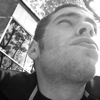 Troy Conner Photo 19