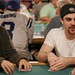 Daniel Agostino Photo 14