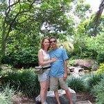 Cynthia Hedrick Photo 20