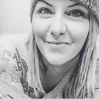 Sharyn Mitchell Photo 17