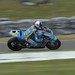 John Callis Photo 17