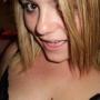 Mandy Phillips Photo 21