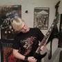 Richard Hinz Photo 14