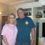Brenda Patrick Photo 45