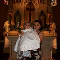 Felicia Rodriguez Photo 11