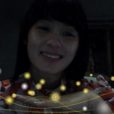 Thuy Trinh Photo 22