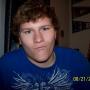 David Metcalf Photo 30