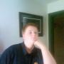 Joe Wainwright Photo 20