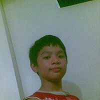 Martin Barba Photo 10