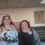 Paula Robison Photo 6