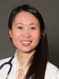 Joyce Cheng Photo 1