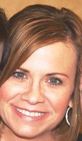 Renee Norris Photo 25