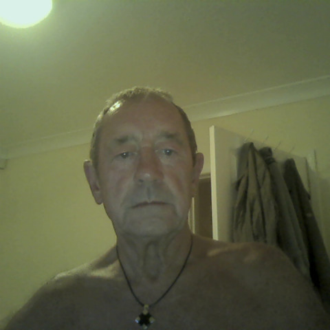 Edward Sheppard Photo 14