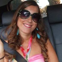 Maria Ibarra Photo 22