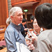 Jane Chiang Photo 26