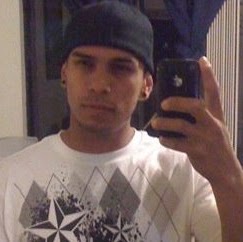 Julio Ramos Photo 10