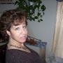 Heidi Martin Photo 24