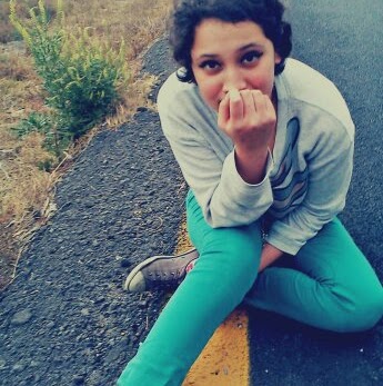 Dulce Rodriguez Photo 13