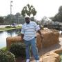 Derrick Simpson Photo 19