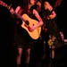 Cindy Foster Photo 4
