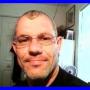Anthony Cifelli Photo 22
