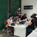 Christoph Koch Photo 6