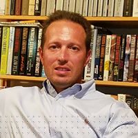 Robert Loehr Photo 34