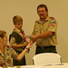 Bryce Mcpherson Photo 9