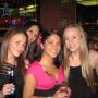 Jennifer Scanlon Photo 11
