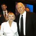 Pam Armstrong Photo 27