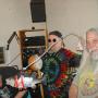 Bill Ellis Photo 25