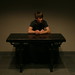 Ann Downs Photo 24