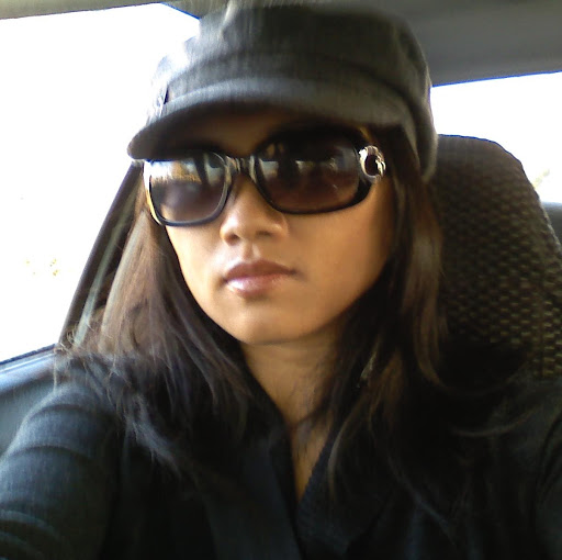 Xeng Vang Photo 10
