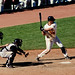 Scott Mcclain Photo 10