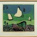 Carl Heinz Photo 20