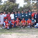 Abel Cordova Photo 23