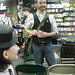 Renee Hughes Photo 21