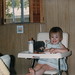 Rene Wheeler Photo 16
