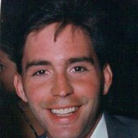 Steven Bernardo Photo 7