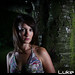 Samantha Harrington Photo 13
