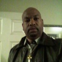 Steven Larkins Photo 31