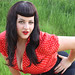 Jean Deville Photo 12
