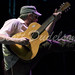 Scott Mccrea Photo 8