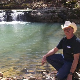 Claude Webster Photo 9