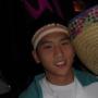 Hanh Tran Photo 32