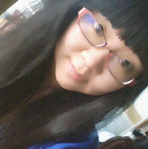 Hui Tian Photo 11